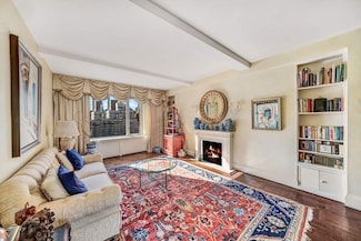 170 E 79th St Unit 12B, New York, NY 10075