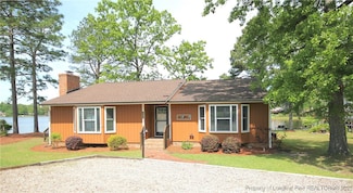 104 Cove Landing, Sanford, NC 27332
