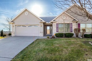 5434 Northwest Cir, Davenport, IA 52806