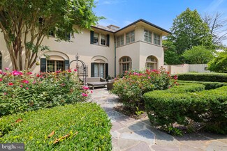 26 Whitfield Rd, Baltimore, MD 21210