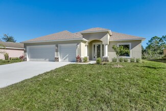 3835 10th St, Sebastian, FL 32976