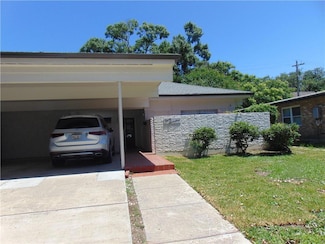 3017 Clifford Dr, Metairie, LA 70002