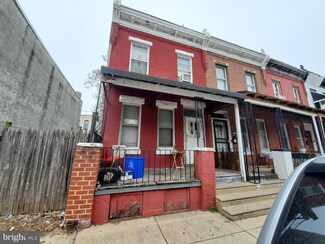 3644 N Camac St, Philadelphia, PA 19140