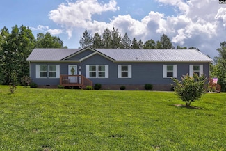 3552 Singleton Creek Rd, Liberty Hill, SC 29074