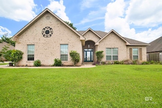 23832 Limerick Ln, Daphne, AL 36526