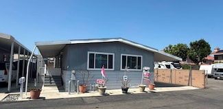 259 Albatross Ln, Fountain Valley, CA 92708