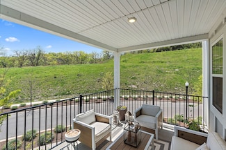 6000 Shadow Green Dr Unit 6203, Franklin, TN 37064