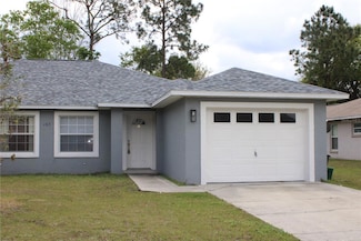 165 Plain View Dr Unit B, Palm Coast, FL 32164