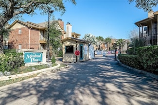 2121 Hepburn St Unit 501, Houston, TX 77054