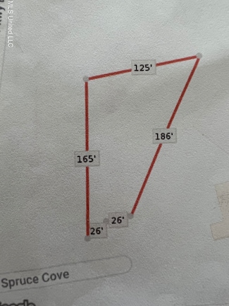 0 Annandale Pkwy E Unit 4061066, Madison, MS 39110