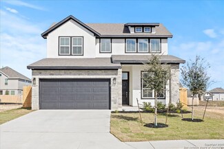 967 Manger Ln, New Braunfels, TX 78130