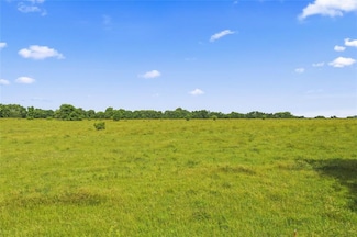 TBD S State Route T (Tract 1) N A, Archie, MO 64725
