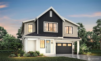 19124 Meridian Place W Unit CW 04, Bothell, WA 98012