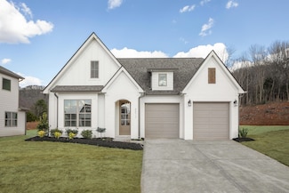 30 Storyvale Ln, Hixson, TN 37343