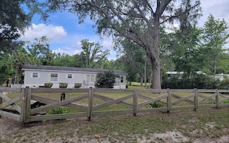 4277 89th Rd, Live Oak, FL 32060