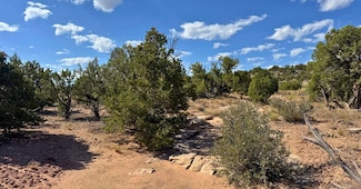 Chills-N-7, Duchesne, UT 84021