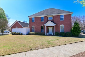 735 Great Marsh Ave, Chesapeake, VA 23320