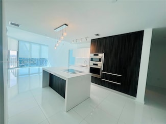 851 NE 1st Ave Unit 2808, Miami, FL 33132