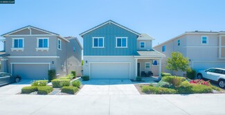 3805 Havengate Way, Sacramento, CA 95834