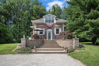 10177 W Snyder Rd, Westville, IN 46391