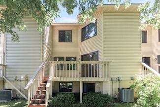 4908 Wingard Place, Minneapolis, MN 55429