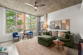 245 N Highland Ave NE Unit 220, Atlanta, GA 30307