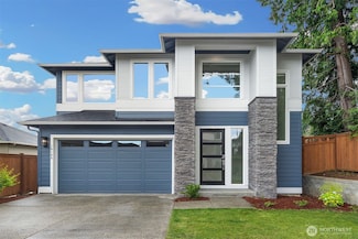 10108 22nd Place SE, Lake Stevens, WA 98258