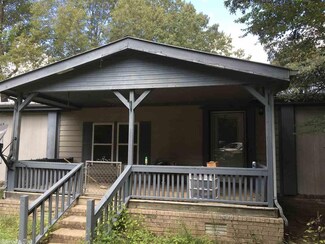 2937 Highway 25, Powhatan, AR 72458