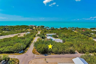 317 Tropical Ave, Marathon, FL 33050