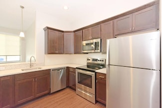 101 Nott Terrace Unit 109, Schenectady, NY 12308