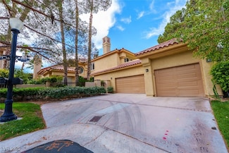 7969 Bermuda Dunes Ave, Las Vegas, NV 89113
