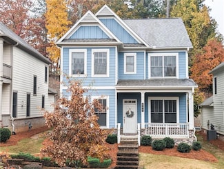 548 Suwanee Green Blvd, Suwanee, GA 30024