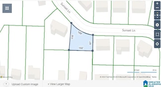 12 Sunset Ln Unit /1, Birmingham, AL 35215