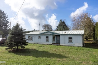 373 B St, Siletz, OR 97380