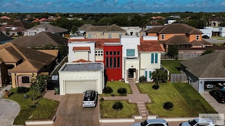 5583 Whisperwind, Brownsville, TX 78526