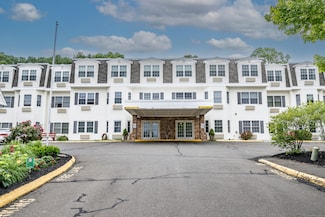1 Brush Pasture Ln Unit 313, Portland, CT 06480