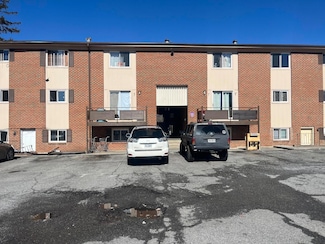 125 W Virginia Ave, Vinton, VA 24179