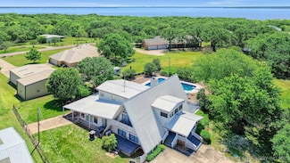 7626 Whispering Way, Kingston, OK 73439