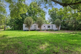 29657 Stein Rd, Sun, LA 70463