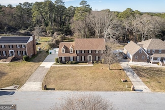 4837 Mystere Cir SW, Lilburn, GA 30047