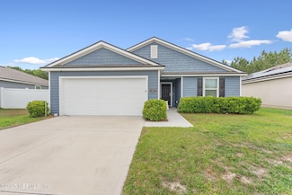4334 Warm Springs Way, Middleburg, FL 32068