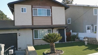 9661 Saint George St, Spring Valley, CA 91977