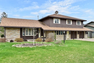 323 28th St S, La Crosse, WI 54601