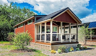 197 Wheeler Rd, Florida, NY 10921