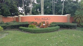 4706 SW 160th Ave Unit 135, Miramar, FL 33027