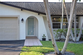 13491 SW 99th Terrace, Miami, FL 33186