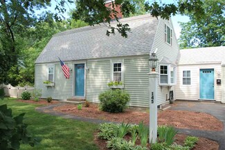 145 Broadway, Concord, NH 03301