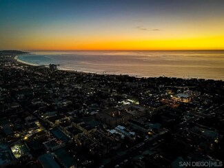 931 Candlelight Place, La Jolla, CA 92037