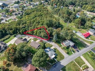 0 Circle Dr, Rochester Township, PA 15074