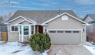 8486 Dassel Dr, Fountain, CO 80817